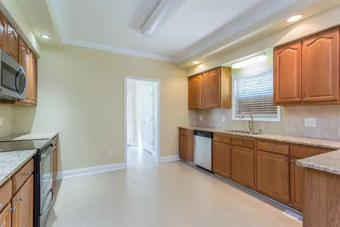 4644 Low Ground Ct, Garner, NC 27529 photo 20