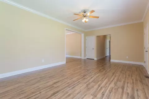 4644 Low Ground Ct, Garner, NC 27529 photo 15