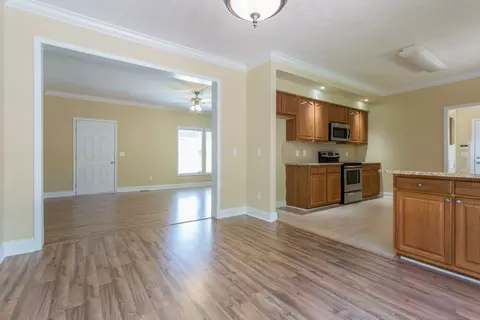 4644 Low Ground Ct, Garner, NC 27529 photo 17