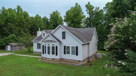 4644 Low Ground Ct, Garner, NC 27529 photo 3
