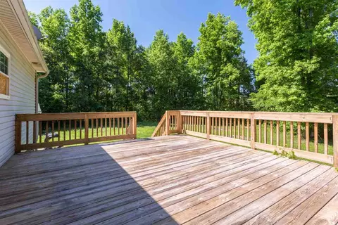 4644 Low Ground Ct, Garner, NC 27529 photo 9