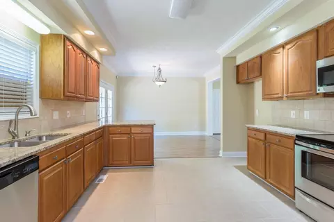 4644 Low Ground Ct, Garner, NC 27529 photo 21