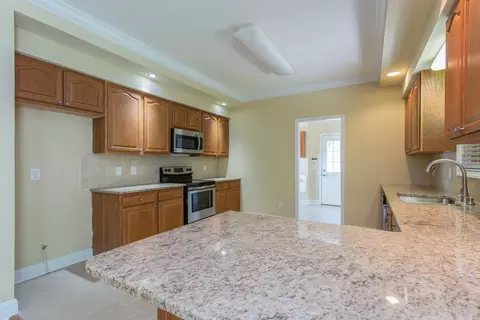 4644 Low Ground Ct, Garner, NC 27529 photo 19
