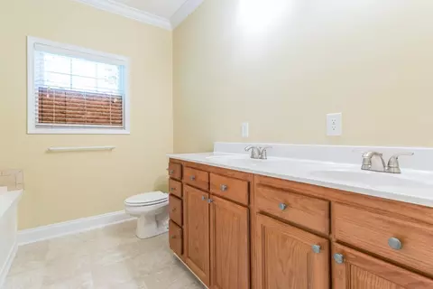 4644 Low Ground Ct, Garner, NC 27529 photo 18