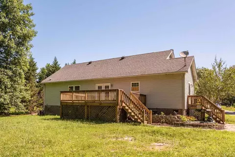 4644 Low Ground Ct, Garner, NC 27529 photo 5