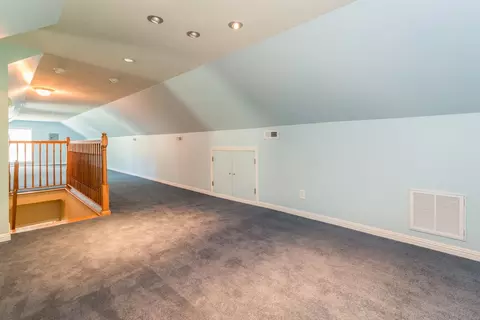 4644 Low Ground Ct, Garner, NC 27529 photo 25