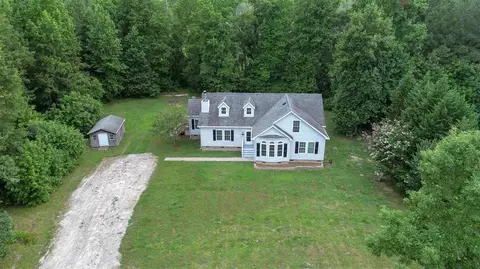 4644 Low Ground Ct, Garner, NC 27529 photo 4