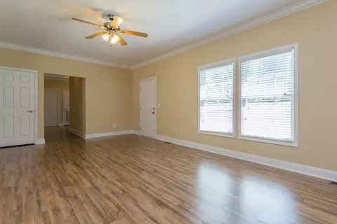 4644 Low Ground Ct, Garner, NC 27529 photo 14