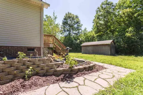 4644 Low Ground Ct, Garner, NC 27529 photo 8