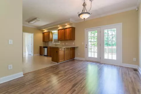 4644 Low Ground Ct, Garner, NC 27529 photo 16