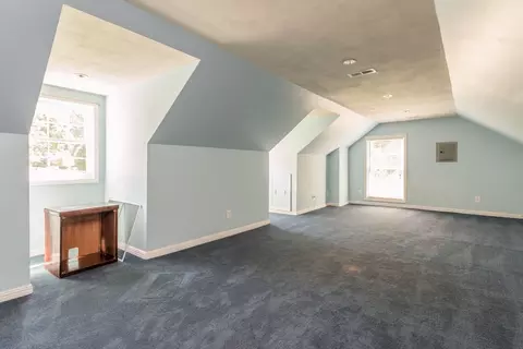 4644 Low Ground Ct, Garner, NC 27529 photo 24