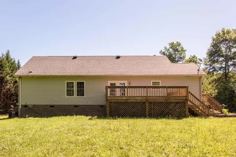 4644 Low Ground Ct, Garner, NC 27529 photo 6