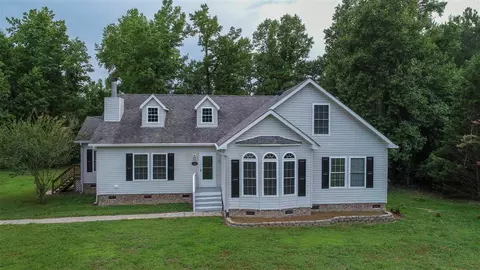 4644 Low Ground Ct, Garner, NC 27529 photo 1
