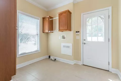 4644 Low Ground Ct, Garner, NC 27529 photo 22