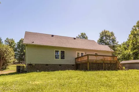 4644 Low Ground Ct, Garner, NC 27529 photo 7