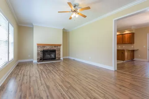 4644 Low Ground Ct, Garner, NC 27529 photo 11