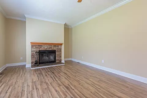 4644 Low Ground Ct, Garner, NC 27529 photo 12