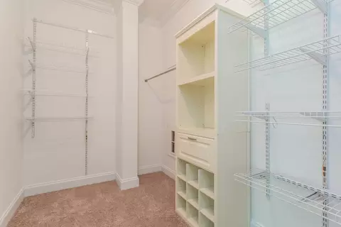 4644 Low Ground Ct, Garner, NC 27529 photo 23