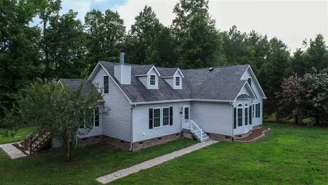 4644 Low Ground Ct, Garner, NC 27529 photo 2