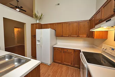 3023 Synnotts Pl, Durham, NC 27705 photo 6