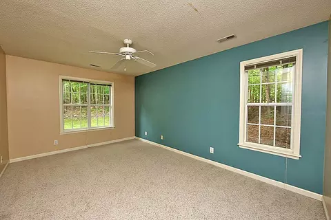 3023 Synnotts Pl, Durham, NC 27705 photo 10