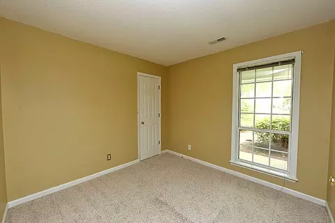 3023 Synnotts Pl, Durham, NC 27705 photo 7