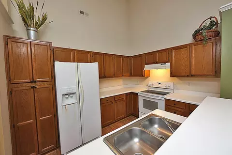 3023 Synnotts Pl, Durham, NC 27705 photo 5