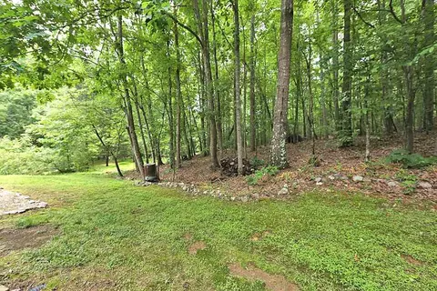 3023 Synnotts Pl, Durham, NC 27705 photo 13