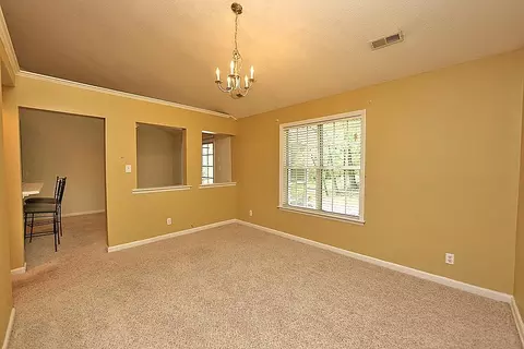 3023 Synnotts Pl, Durham, NC 27705 photo 3