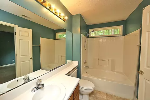 3023 Synnotts Pl, Durham, NC 27705 photo 11