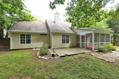 3023 Synnotts Pl, Durham, NC 27705 photo 14