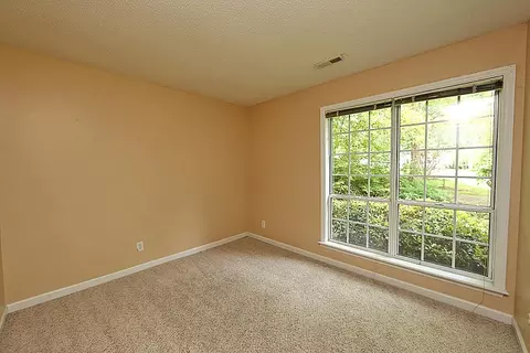 3023 Synnotts Pl, Durham, NC 27705 photo 8