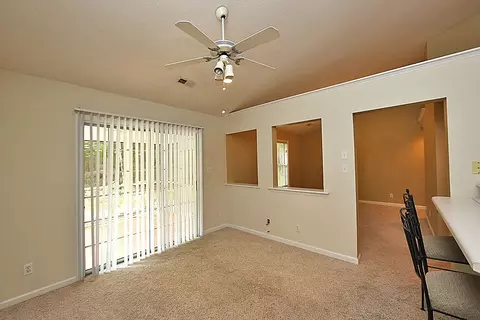 3023 Synnotts Pl, Durham, NC 27705 photo 4