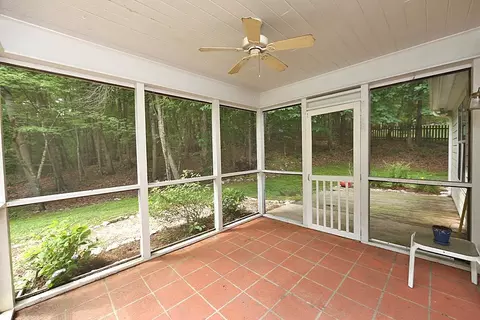 3023 Synnotts Pl, Durham, NC 27705 photo 12