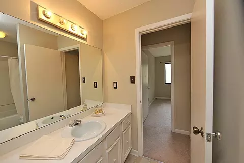 4100 Five Oaks Dr #12, Durham, NC 27707 photo 7