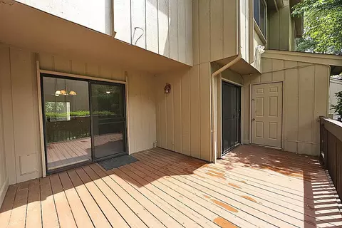 4100 Five Oaks Dr #12, Durham, NC 27707 photo 11
