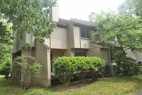 4100 Five Oaks Dr #12, Durham, NC 27707 photo 12