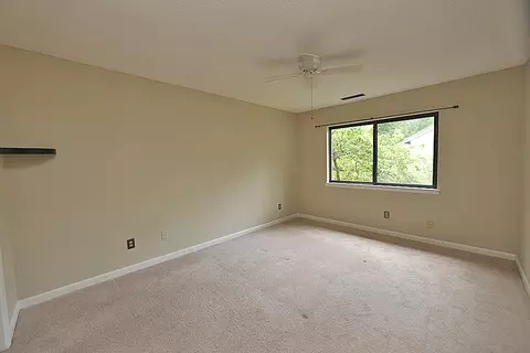 4100 Five Oaks Dr #12, Durham, NC 27707 photo 9