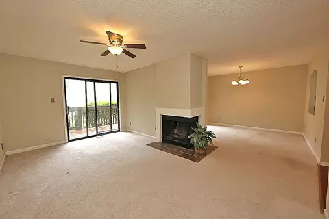 4100 Five Oaks Dr #12, Durham, NC 27707 photo 4