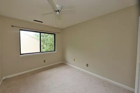 4100 Five Oaks Dr #12, Durham, NC 27707 photo 8