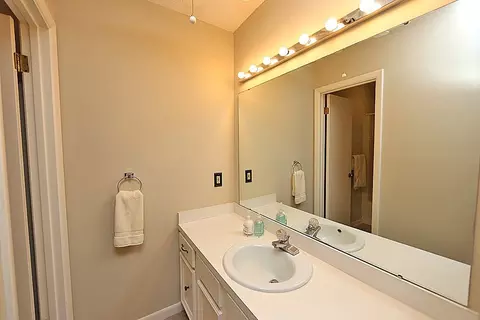 4100 Five Oaks Dr #12, Durham, NC 27707 photo 10