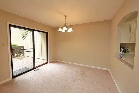 4100 Five Oaks Dr #12, Durham, NC 27707 photo 5