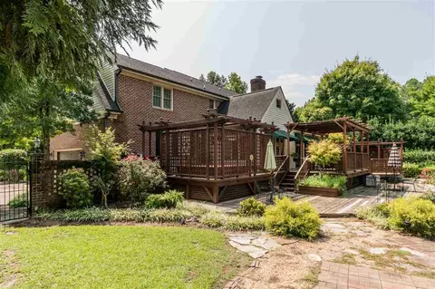 808 Baker St, Smithfield, NC 27577 photo 25
