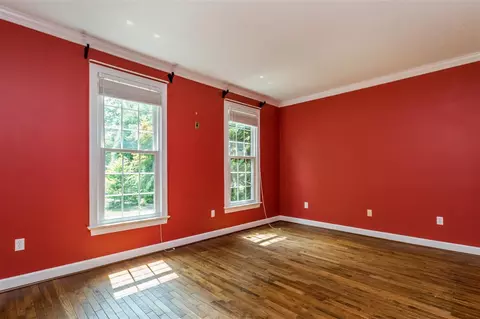 808 Baker St, Smithfield, NC 27577 photo 5