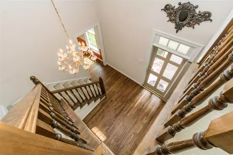 808 Baker St, Smithfield, NC 27577 photo 4
