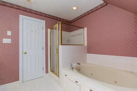 808 Baker St, Smithfield, NC 27577 photo 14