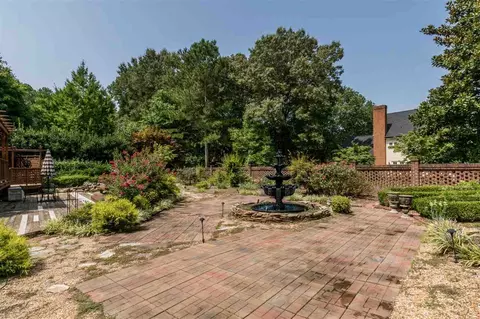 808 Baker St, Smithfield, NC 27577 photo 22