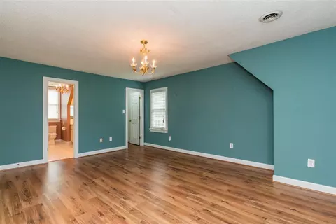 808 Baker St, Smithfield, NC 27577 photo 17