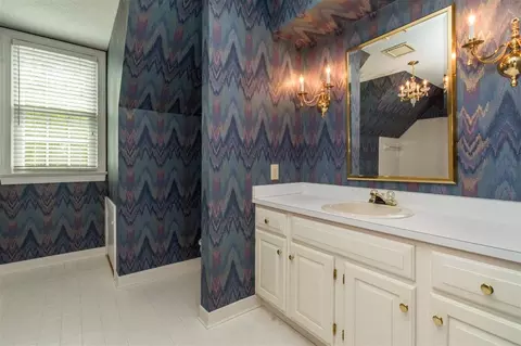 808 Baker St, Smithfield, NC 27577 photo 13