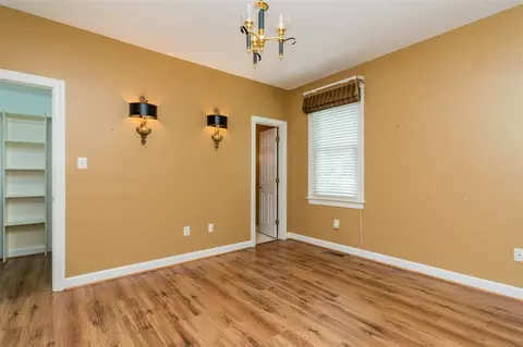808 Baker St, Smithfield, NC 27577 photo 12